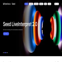 Seedream 4.0