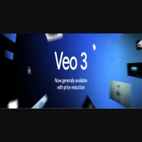 Veo 3