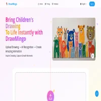 DrawMingo