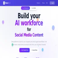 RoboWork