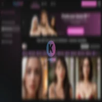 Kupid AI Girlfriendv1.2