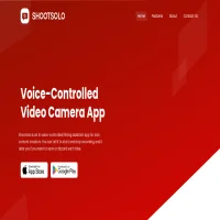 ShootSolo