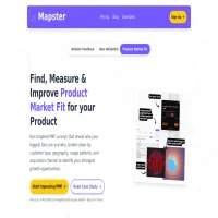 Mapster