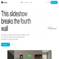 Animant