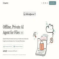 Hyperlink by Nexa