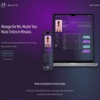 Maastr