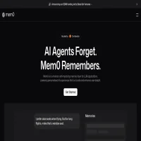Mem0