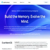 EverMind