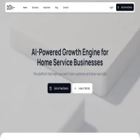 MyBusinessFlow