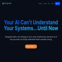 Devgraph.ai