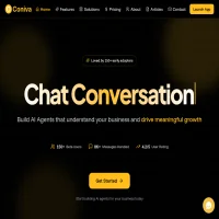 Coniva.ai