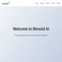 Monoid