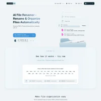 Renamer.ai