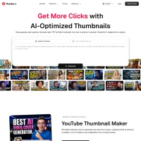 Thumbs.ai
