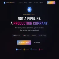 BeatSync PRO