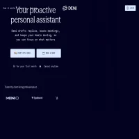 Demi AI