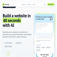 60sec.site
