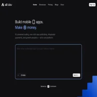 A0.dev