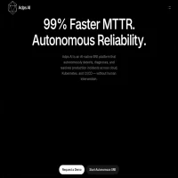 Adps AI