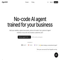 AgentKit