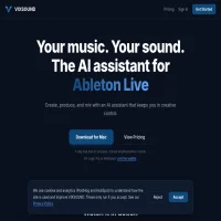 VIXSOUND