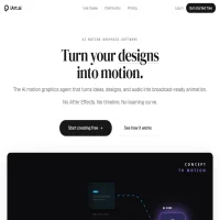 iArt.ai