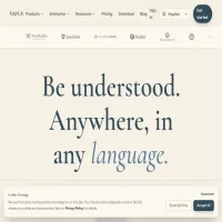 Vavus AI