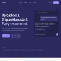 Docubix