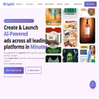 digiAd AI