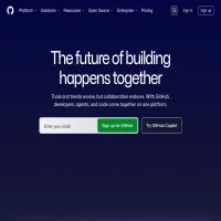 Hiring-agent