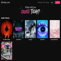 AIVideo.com