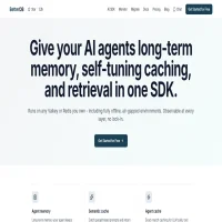 BetterDB