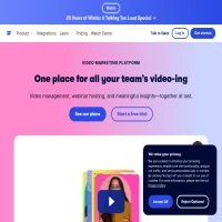 Wistia Remix