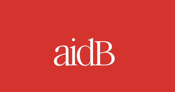 The AIDB - Database of AI Tools & Services