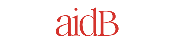 AIDB