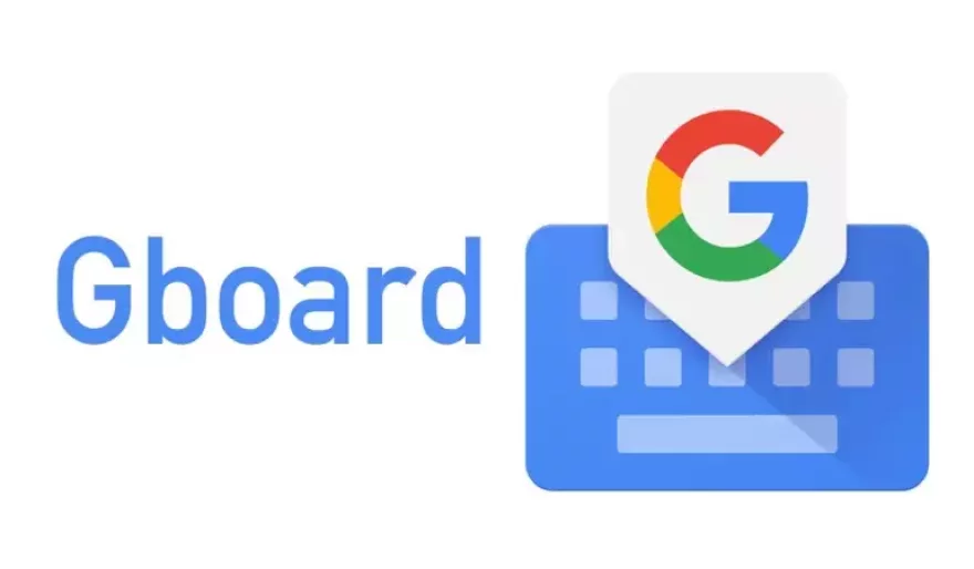 Google's Imagen AI Model May Soon be Integrated with Gboard Keyboard