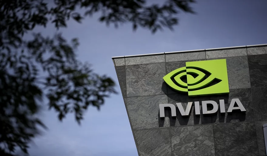 Nvidia and Google Cloud Join Forces To Bring AI-Powered Hardware Instances To The Cloud