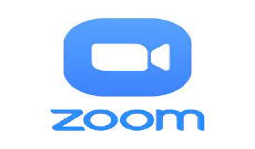 How Zoom's AI Features Can Help You Catch Up On Missed Meetings