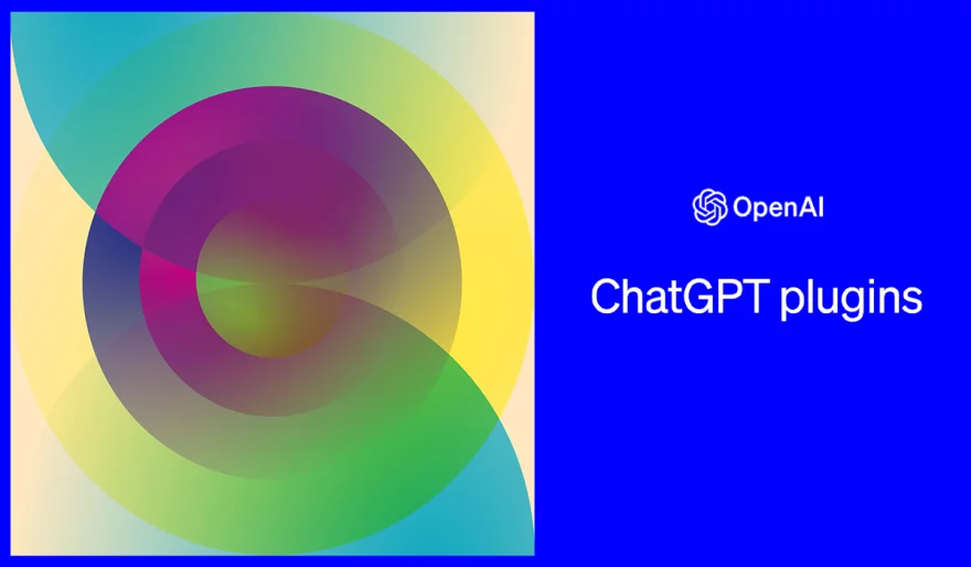 ChatGPT Plugins: The Game-Changer in the AI Landscape