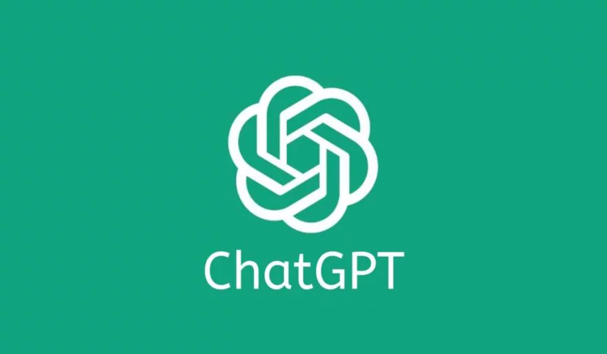 ChatGPT blocked in Italy for violating data protection regulations