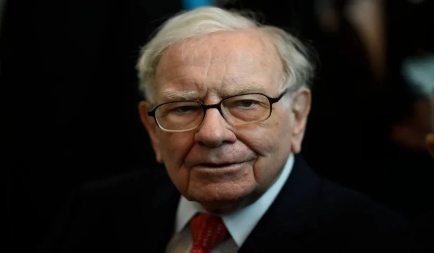 Warren Buffett compares AI to atomic bomb: Should we be worried?