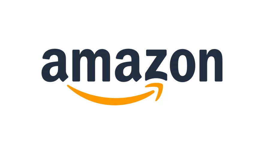 Amazon Seeks AI Engineers to Develop ChatGPT-Inspired Search Interface