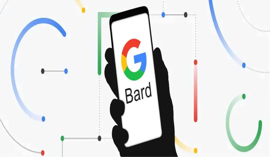 The Future of AI is Here: Discover the Exciting Updates to Bard AI at Google I/O 2023