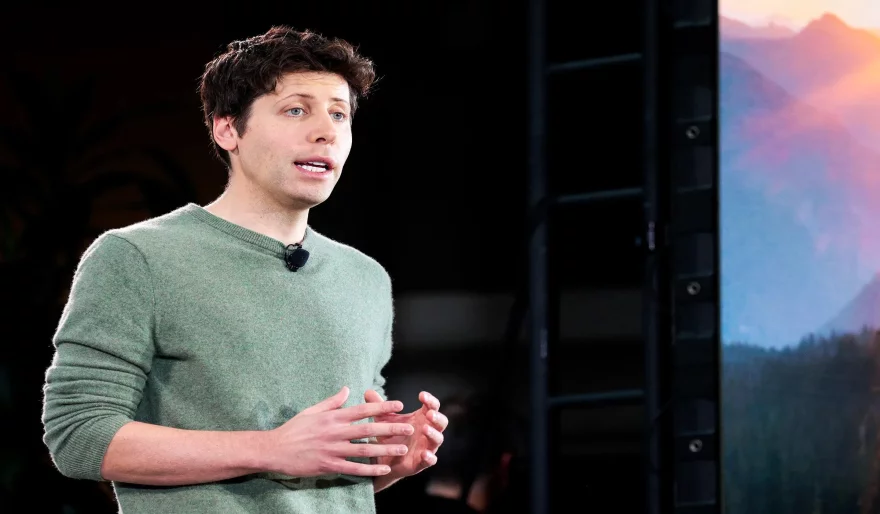 OpenAI CEO, Sam Altman Highlights the Need for Regulatory Measures on Artificial Intelligence in the US