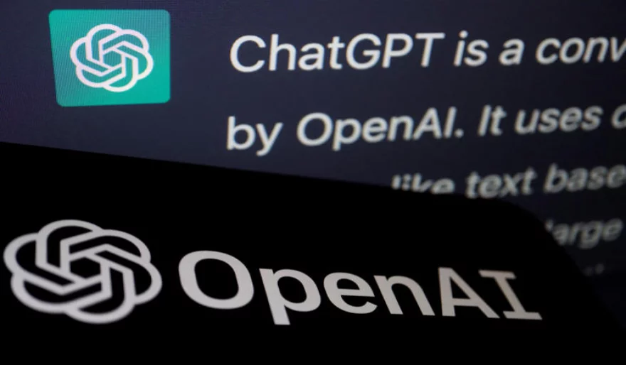 Say Goodbye to Clone Apps: OpenAI Releases Official ChatGPT App