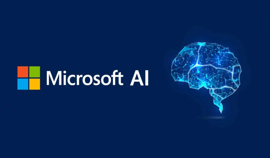 Microsoft Introduce Windows Copilot: Your Personal AI Assistant in Windows 11