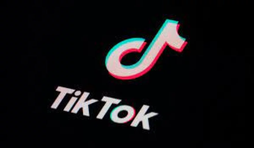 TikTok's Latest Innovation: Meet Tako, the AI-Powered Chatbot