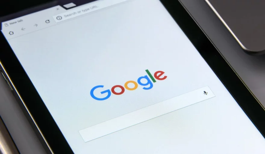 Unlocking a New Era of Search: Google Launches New AI Search Engine