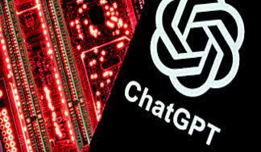 US Lawyer Admits Using ChatGPT for Case Research, Could Face Sanctions