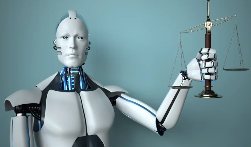 Legal Research Gone Wrong: Attorney's Trust in AI Leads to Fake Citations